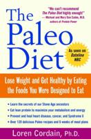 The Paleo Diet