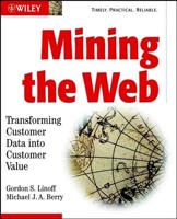 Mining the Web