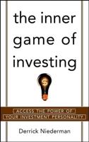 The Inner Game of Investing