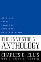 The Investor's Anthology