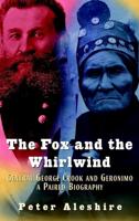 The Fox and the Whirlwind