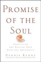 Promise of the Soul