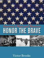 Honor the Brave