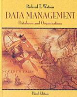 Data Management