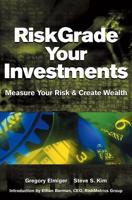 RiskGrade Your Investments