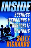 Inside Business Incubators & Corporate Ventures