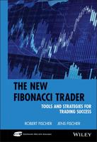 The New Fibonacci Trader