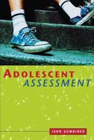 Adolescent Assessment