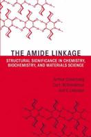 The Amide Linkage