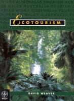 Ecotourism