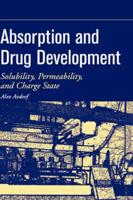 Absorption and Drug Development