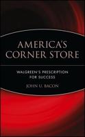 America's Corner Stores