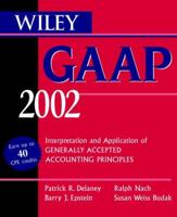 Wiley GAAP 2002