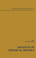 Advances in Chemical Physics. Vol. 137