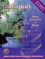 BioInquiry Learning System 1.2
