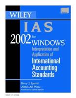 Wiley IAS 2002 for Windows