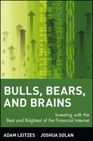 Bulls, Bears and Brains