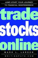 Trade Stocks Online