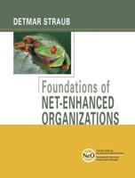 Foundations of Net-Enhanced Organizations