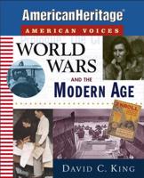 World Wars and the Modern Age