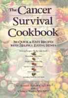 The Cancer Survival Cookbook