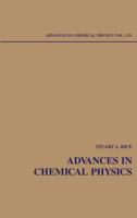 Advances in Chemical Physics. Vol. 129