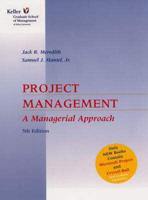 (WCS) Devry Cover Version for Project Management