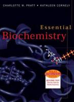 Essential Biochemistry