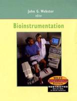 WIE Bioinstrumentation