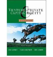 WIE Venture Capital and Private Equity