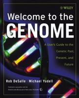 Welcome to the Genome