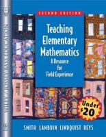 Teaching Elementary Mathematics