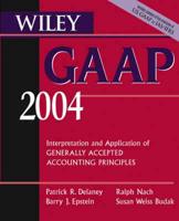 Wiley GAAP 2004