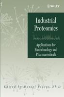 Industrial Proteomics