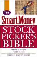 SmartMoney Stock Picker's Bible