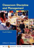 Classroom Discipline and Management