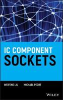 IC Component Sockets