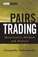 Pairs Trading