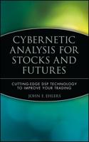 Cybernetic Analysis for Stocks and Futures