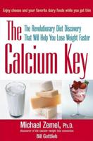 The Calcium Key