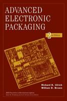 Advanced Electronic Packaging