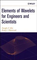 Elements of Wavelets for Engineers and Scientists