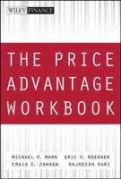 The Price Advantage Workbook