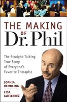 The Making of Dr. Phil