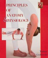 Principles of Anatomy and Physiology With Lancraft Interactions CD #2-9 Set