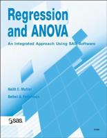 Regression and ANOVA