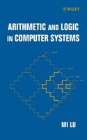 Arithmetic and Logic in Computer Systems