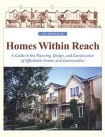 Homes Within Reach