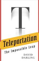 Teleportation