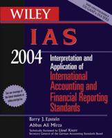Wiley IAS 2004